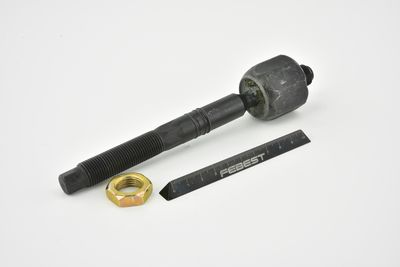 ARTICULATIE AXIALA CAP DE BARA FEBEST 2322T5 47