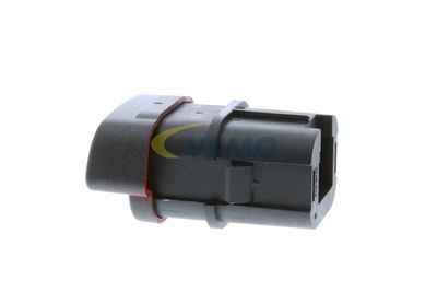 COMUTATOR LUMINI DE AVARIE VEMO V25730062 26