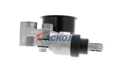 INTINZATOR CUREA TRANSMISIE ACKOJA A520369 44