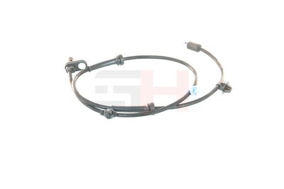 SENZOR TURATIE ROATA GH GH715206H 33