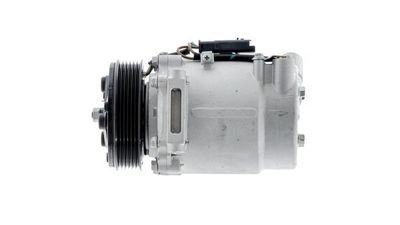 Compressor, air conditioning ACP 1541 000P