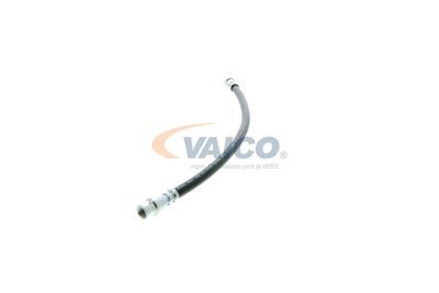 BREMSSCHLAUCH VAICO V309929 25
