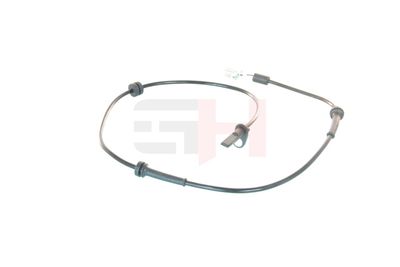 SENZOR TURATIE ROATA GH GH702249 22