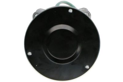 Airconditioning compressor 24V (R134a) past: DAF FA 85.340, FA 85.360, FA 85.380, FA 85.410, FA 85.430, FA 85.460, FA 85.480, FA 85.510, FAC 85.340, FAC 85.360, FAC 85.380, FAC 85.410, FAC 85.430