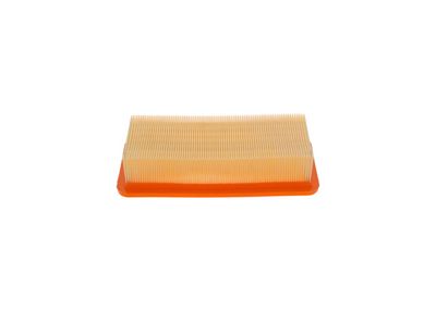 LUFTFILTER BOSCH F026400048 2