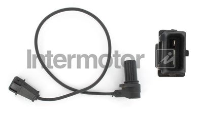 Generator impulsów, wał korbowy INTERMOTOR 18838