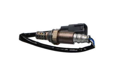 SONDA LAMBDA Kavo Parts EOS9083 23