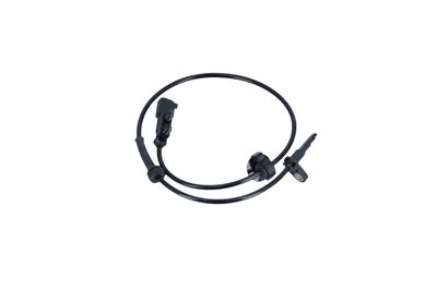 SENSOR RADDREHZAHL NRF 756003 38