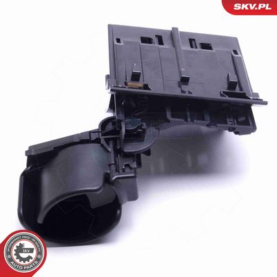 SUPORT BAUTURI ESEN SKV 93SKV032 1