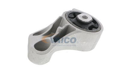 LAGERUNG VERTEILERGETRIEBE VAICO V101569 53