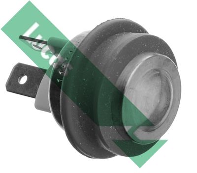 TEMPERATURSCHALTER KüHLERLüFTER LUCAS SNB654 1