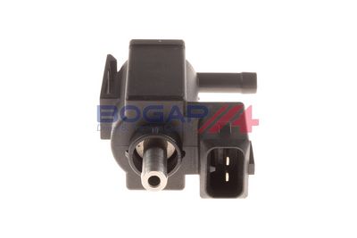 SUPAPA REGLARE PRESIUNE COMPRESOR BOGAP G6313100 3
