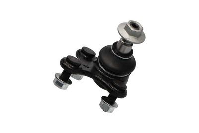 ARTICULATIE SARCINA/GHIDARE Kavo Parts SBJ10009 8