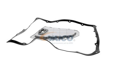 HYDRAULIKFILTERSATZ AUTOMATIKGETRIEBE VAICO V560013 41