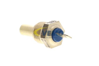 SENSOR KüHLMITTELTEMPERATUR VEMO V48720020 42
