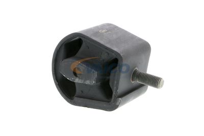 SUPORT TRANSMISIE MANUALA VAICO V300988 15