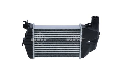 Charge Air Cooler 30307