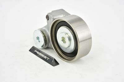 ROLA INTINZATOR CUREA DISTRIBUTIE FEBEST 0487KH6W 9