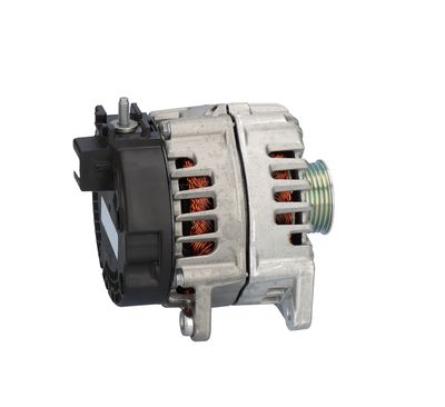 GENERATOR VALEO 440772 20