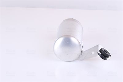 USCATOR AER CONDITIONAT NISSENS 95368 1