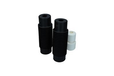 CHIT PROTECTIE PRAF AMORTIZOR KAMOKA 2019073 3