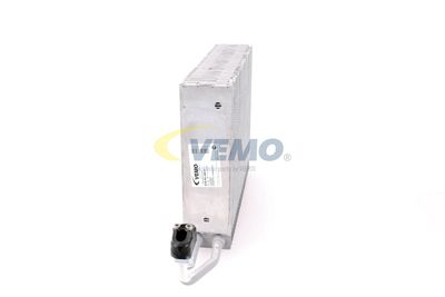 EVAPORATOR AER CONDITIONAT VEMO V20650011 48