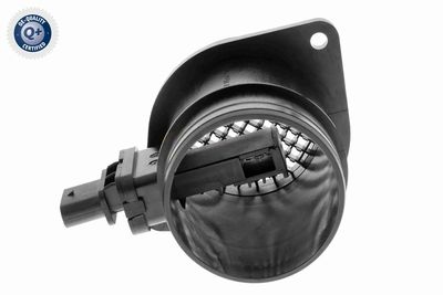 SENZOR DEBIT AER VEMO V207251341 4