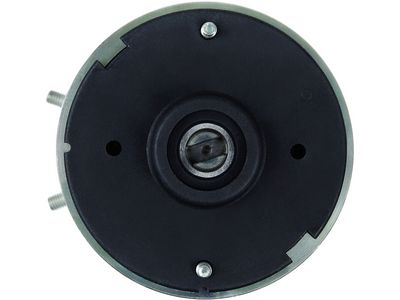 MOTOR ELECTRIC
