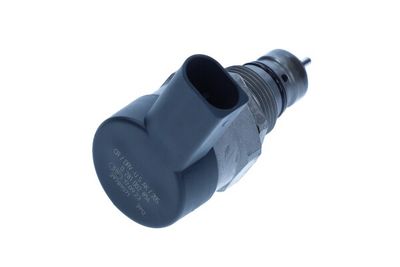 SUPAPA CONTROL PRESIUNE SISTEM - COMMON-RAIL MAXGEAR 170775 1