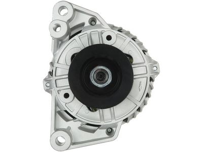 GENERATOR / ALTERNATOR AS-PL A0394