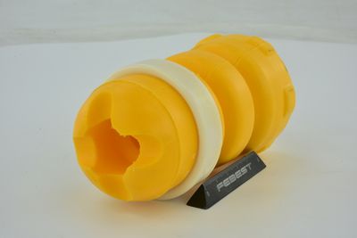 TAMPON CAUCIUC SUSPENSIE FEBEST VWDGVIIR 44