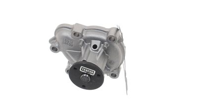 POMPă DE APă RăCIRE MOTOR SKF VKPC85300 36