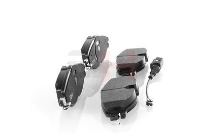 SET PLACUTE FRANA FRANA DISC GH GH410222 15