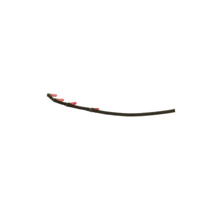 FURTUN COMBUSTIBIL GATES MFL1006 16