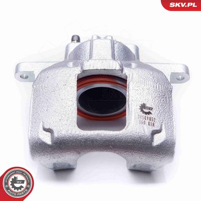 ETRIER FRANA ESEN SKV 34SKV852 4