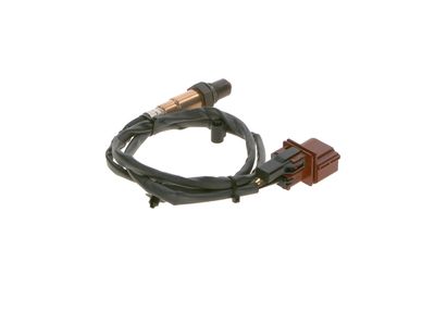 LAMBDASONDE BOSCH 0281004005 21