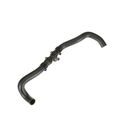 FURTUN RADIATOR GATES 054864 71