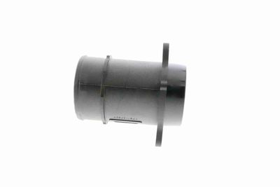 LUFTMASSENMESSER VEMO V257210151 4