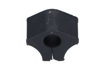 BUCSA BARA STABILIZATOARE