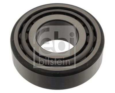 FEBI BILSTEIN Lager, Schaltgetriebe