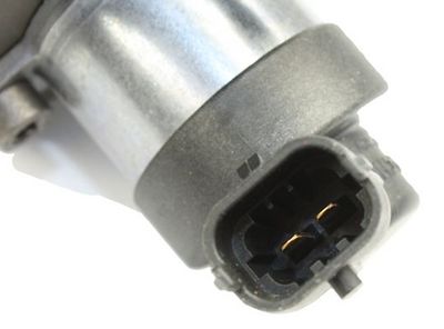 HOCHDRUCKPUMPE METZGER AUTOTEILE 0830031 2
