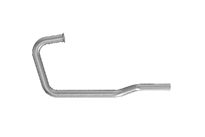 ABGASROHR IMASAF 211101 1