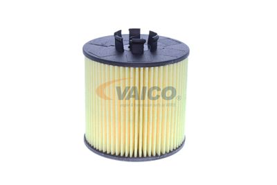 FILTRU ULEI VAICO V100665 38