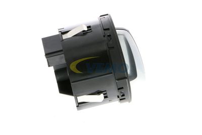 COMUTATOR FAR VEMO V10730018 47