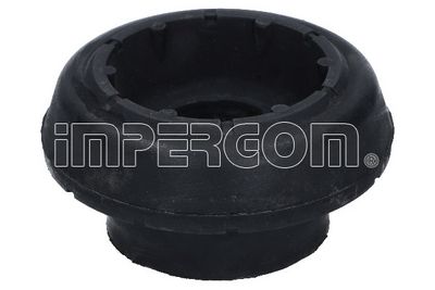тампон на макферсън ORIGINAL IMPERIUM 32289