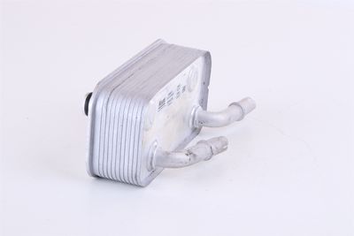 ÖLKüHLER AUTOMATIKGETRIEBE NISSENS 90657 35