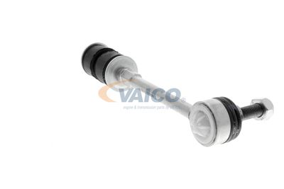 BRAT/BIELETA SUSPENSIE STABILIZATOR VAICO V250742 33