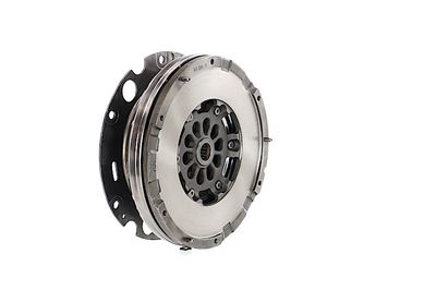 VOLANTA REMANTE 009001000055R 52