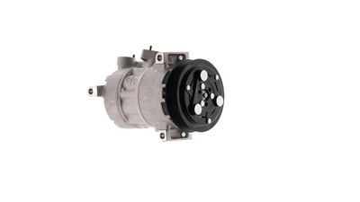 COMPRESOR CLIMATIZARE MAHLE ACP1696000S 42