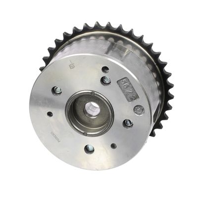 REGULATOR AX CU CAME ET ENGINETEAM VT0018 18